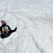 ヒメ日記 2025/04/28 16:59 投稿 瀬戸マリ子 シャトーペトラ