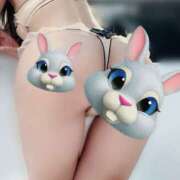 ヒメ日記 2025/05/07 18:45 投稿 瀬戸マリ子 シャトーペトラ