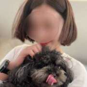 ヒメ日記 2025/05/10 18:36 投稿 瀬戸マリ子 シャトーペトラ