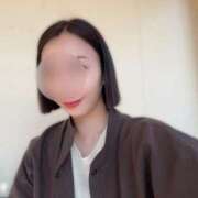 ヒメ日記 2025/05/11 13:42 投稿 瀬戸マリ子 シャトーペトラ