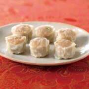 ヒメ日記 2025/05/12 14:52 投稿 瀬戸マリ子 シャトーペトラ