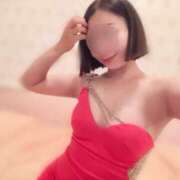 ヒメ日記 2025/05/22 21:36 投稿 瀬戸マリ子 シャトーペトラ