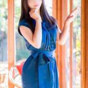 ヒメ日記 2025/05/28 11:27 投稿 瀬戸マリ子 シャトーペトラ