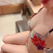 ヒメ日記 2025/05/29 22:47 投稿 瀬戸マリ子 シャトーペトラ