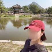 ヒメ日記 2025/06/05 22:00 投稿 瀬戸マリ子 シャトーペトラ