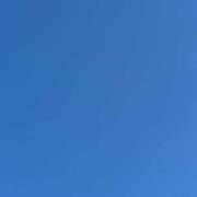 ヒメ日記 2025/06/16 00:47 投稿 瀬戸マリ子 シャトーペトラ