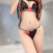 ヒメ日記 2025/06/17 02:18 投稿 瀬戸マリ子 シャトーペトラ