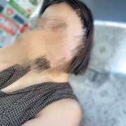 ヒメ日記 2025/06/17 14:45 投稿 瀬戸マリ子 シャトーペトラ