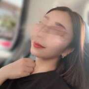 ヒメ日記 2025/06/20 09:40 投稿 瀬戸マリ子 シャトーペトラ