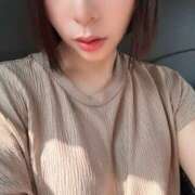 ヒメ日記 2025/07/09 13:20 投稿 瀬戸マリ子 シャトーペトラ