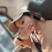 ヒメ日記 2025/07/16 13:53 投稿 瀬戸マリ子 シャトーペトラ