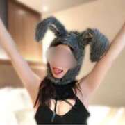 ヒメ日記 2025/07/21 11:24 投稿 瀬戸マリ子 シャトーペトラ