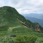 ヒメ日記 2025/08/11 09:07 投稿 瀬戸マリ子 シャトーペトラ