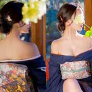 ヒメ日記 2025/09/09 13:55 投稿 瀬戸マリ子 シャトーペトラ