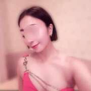 ヒメ日記 2025/09/10 11:07 投稿 瀬戸マリ子 シャトーペトラ