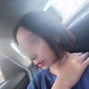 ヒメ日記 2025/09/12 07:53 投稿 瀬戸マリ子 シャトーペトラ