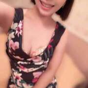 ヒメ日記 2025/09/20 13:05 投稿 瀬戸マリ子 シャトーペトラ