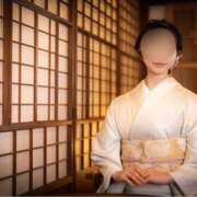 ヒメ日記 2025/10/28 13:35 投稿 瀬戸マリ子 シャトーペトラ