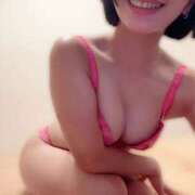 ヒメ日記 2025/10/29 17:14 投稿 瀬戸マリ子 シャトーペトラ