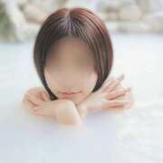 ヒメ日記 2025/11/17 22:39 投稿 瀬戸マリ子 シャトーペトラ