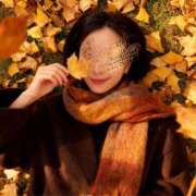 ヒメ日記 2025/11/22 12:48 投稿 瀬戸マリ子 シャトーペトラ