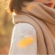 ヒメ日記 2025/11/24 09:20 投稿 瀬戸マリ子 シャトーペトラ