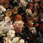 ヒメ日記 2025/11/28 11:24 投稿 瀬戸マリ子 シャトーペトラ