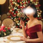 ヒメ日記 2025/12/11 11:38 投稿 瀬戸マリ子 シャトーペトラ