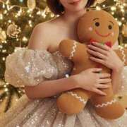 ヒメ日記 2025/12/17 13:45 投稿 瀬戸マリ子 シャトーペトラ