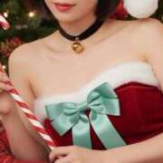 ヒメ日記 2025/12/19 18:00 投稿 瀬戸マリ子 シャトーペトラ