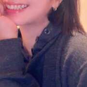 ヒメ日記 2025/12/23 18:20 投稿 瀬戸マリ子 シャトーペトラ