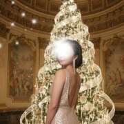 ヒメ日記 2025/12/24 15:45 投稿 瀬戸マリ子 シャトーペトラ