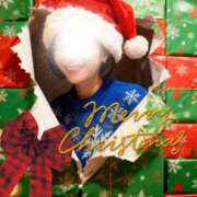 ヒメ日記 2025/12/25 11:16 投稿 瀬戸マリ子 シャトーペトラ