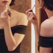 ヒメ日記 2026/01/02 11:11 投稿 瀬戸マリ子 シャトーペトラ