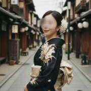 ヒメ日記 2026/01/04 11:24 投稿 瀬戸マリ子 シャトーペトラ