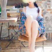 ヒメ日記 2026/01/09 09:12 投稿 瀬戸マリ子 シャトーペトラ