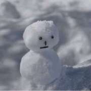 ヒメ日記 2026/01/21 18:14 投稿 瀬戸マリ子 シャトーペトラ