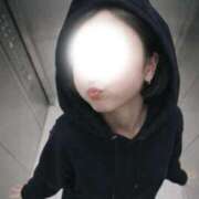 ヒメ日記 2026/01/23 13:20 投稿 瀬戸マリ子 シャトーペトラ