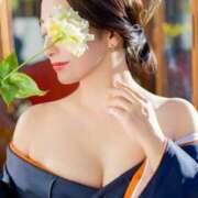 ヒメ日記 2026/01/28 12:03 投稿 瀬戸マリ子 シャトーペトラ