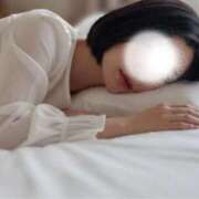 ヒメ日記 2026/01/29 23:16 投稿 瀬戸マリ子 シャトーペトラ