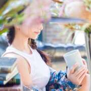 ヒメ日記 2026/01/30 15:13 投稿 瀬戸マリ子 シャトーペトラ