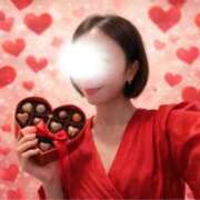 ヒメ日記 2026/02/02 19:09 投稿 瀬戸マリ子 シャトーペトラ