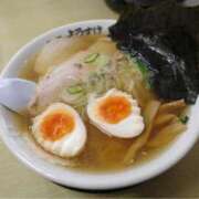 ヒメ日記 2026/02/09 18:25 投稿 瀬戸マリ子 シャトーペトラ