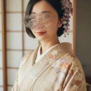 ヒメ日記 2026/02/10 11:48 投稿 瀬戸マリ子 シャトーペトラ