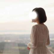 ヒメ日記 2026/02/11 11:39 投稿 瀬戸マリ子 シャトーペトラ