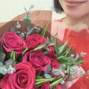 ヒメ日記 2026/02/14 20:32 投稿 瀬戸マリ子 シャトーペトラ