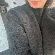 ヒメ日記 2026/02/16 18:25 投稿 瀬戸マリ子 シャトーペトラ