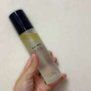 瀬戸マリ子 ありがとう♪ シャトーペトラ