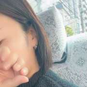 ヒメ日記 2026/02/24 23:12 投稿 瀬戸マリ子 シャトーペトラ