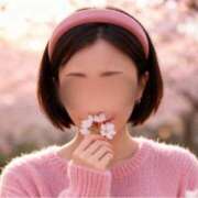 ヒメ日記 2026/02/25 11:20 投稿 瀬戸マリ子 シャトーペトラ